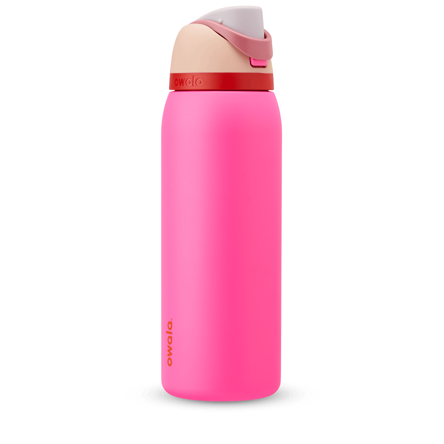 Bottle  Boot