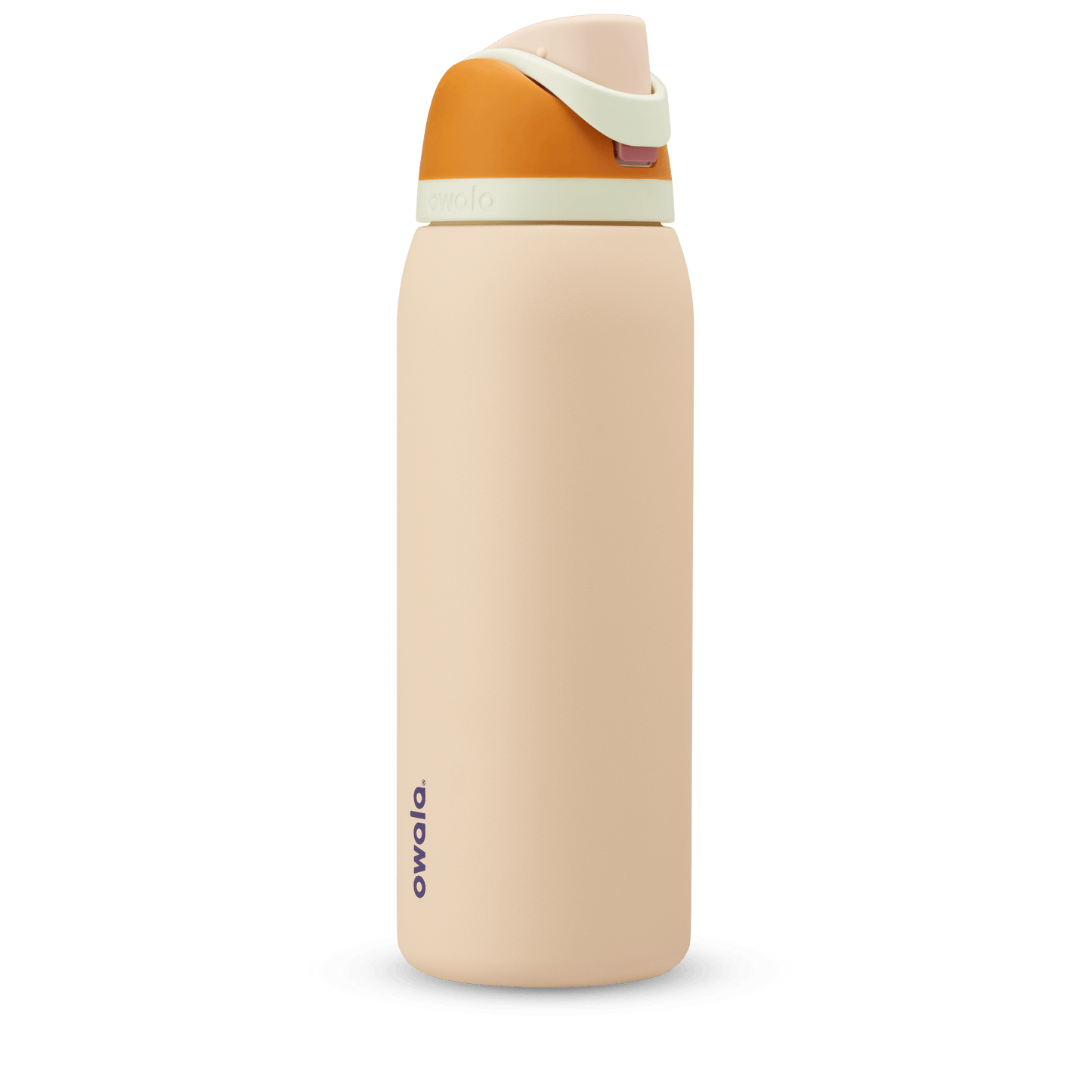 Bottle  Boot