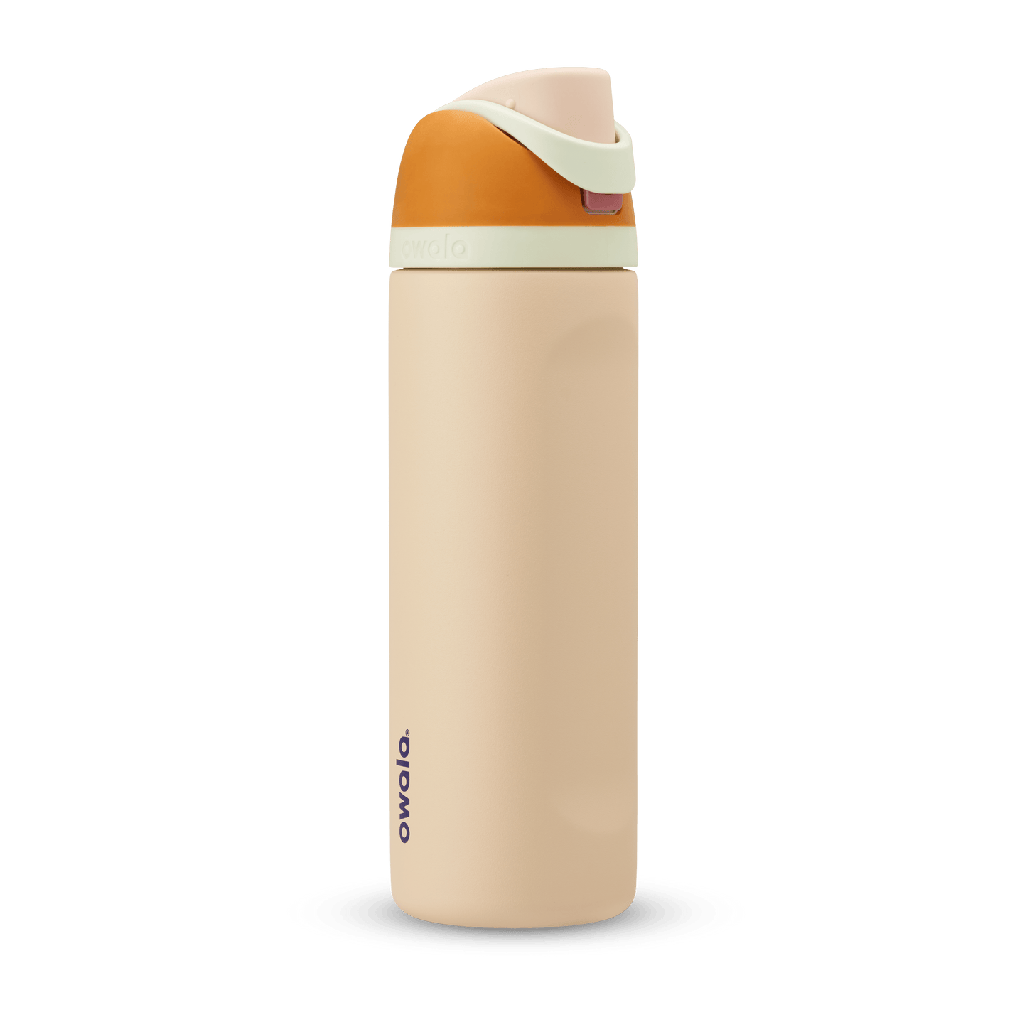 Bottle  Boot