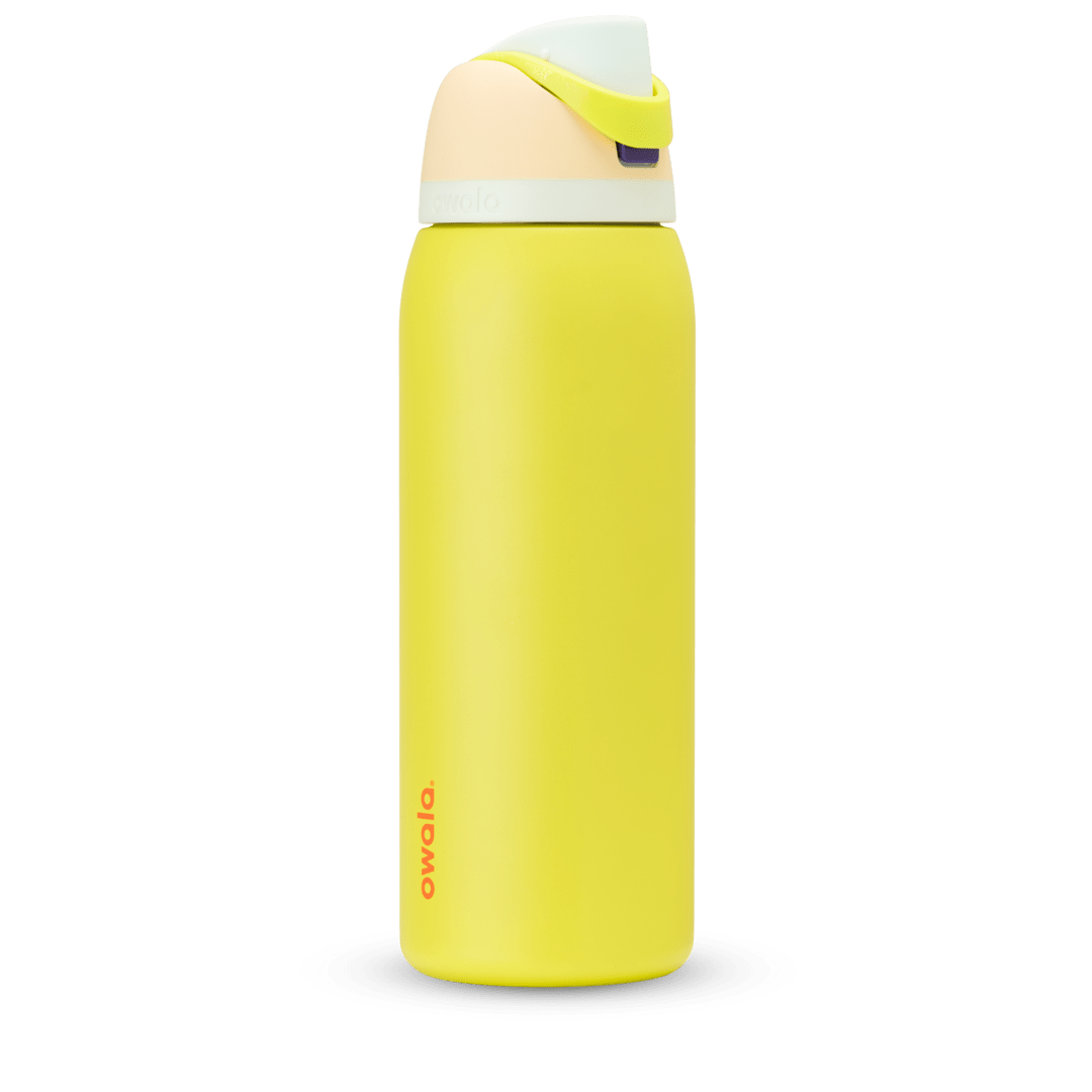 Bottle  Boot