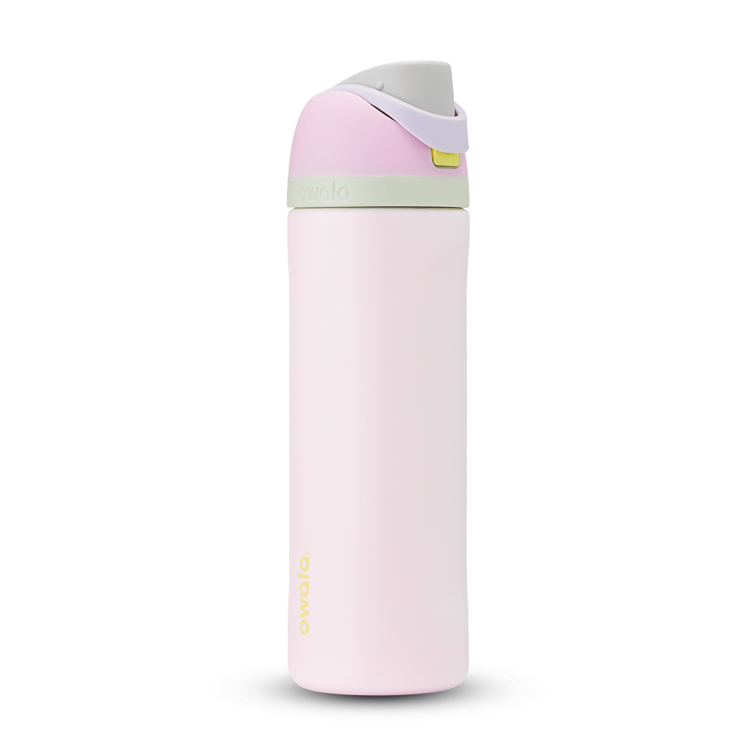 Bottle  Boot