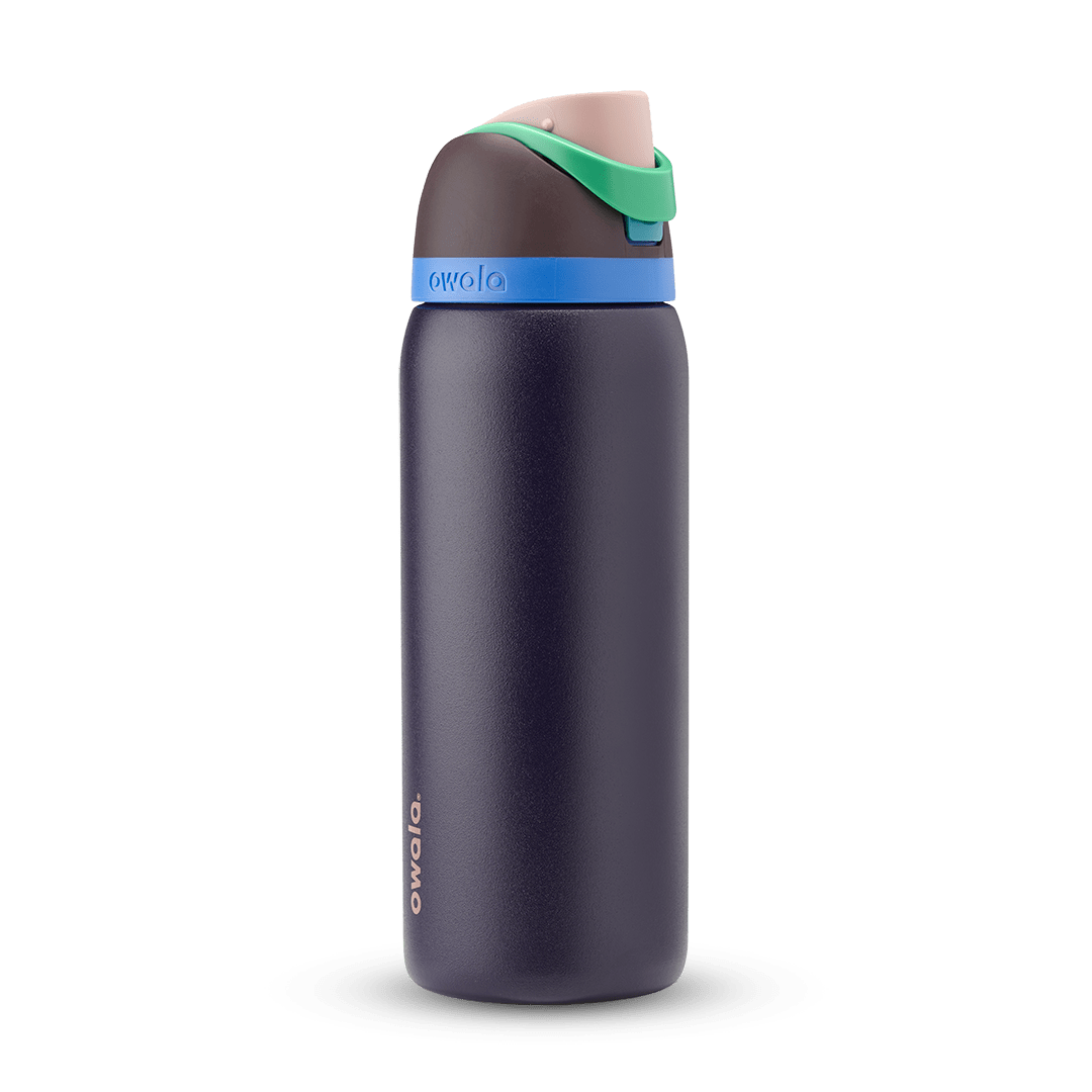 Bottle  Boot