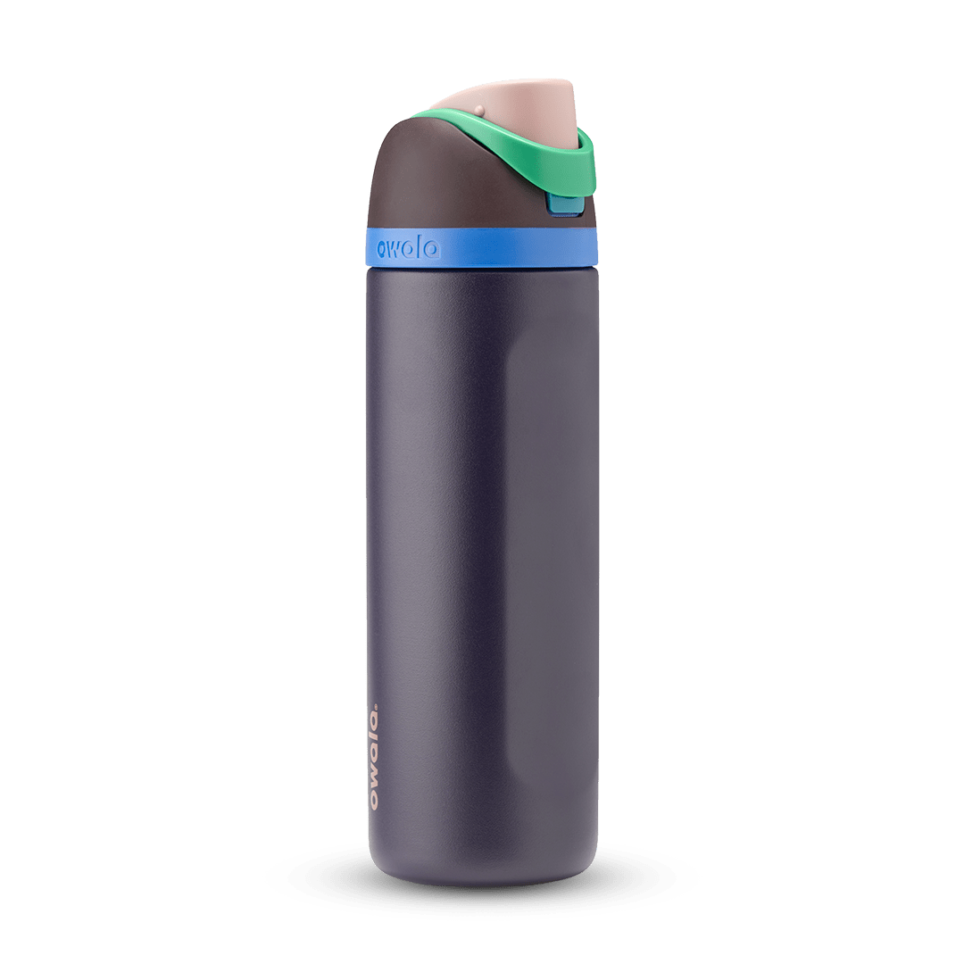 Bottle  Boot