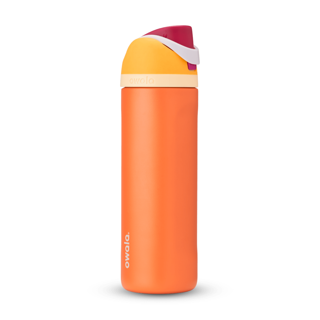 Bottle  Boot