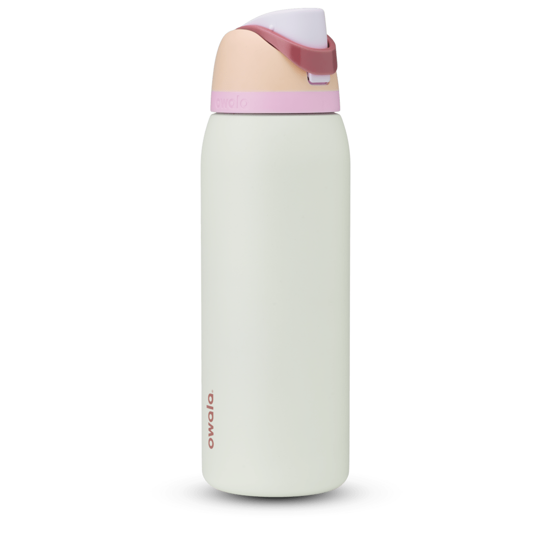 Bottle  Boot