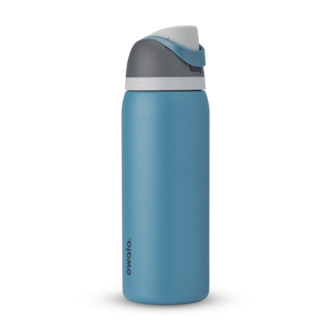 Bottle  Boot