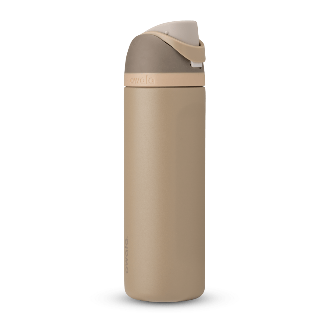Bottle  Boot