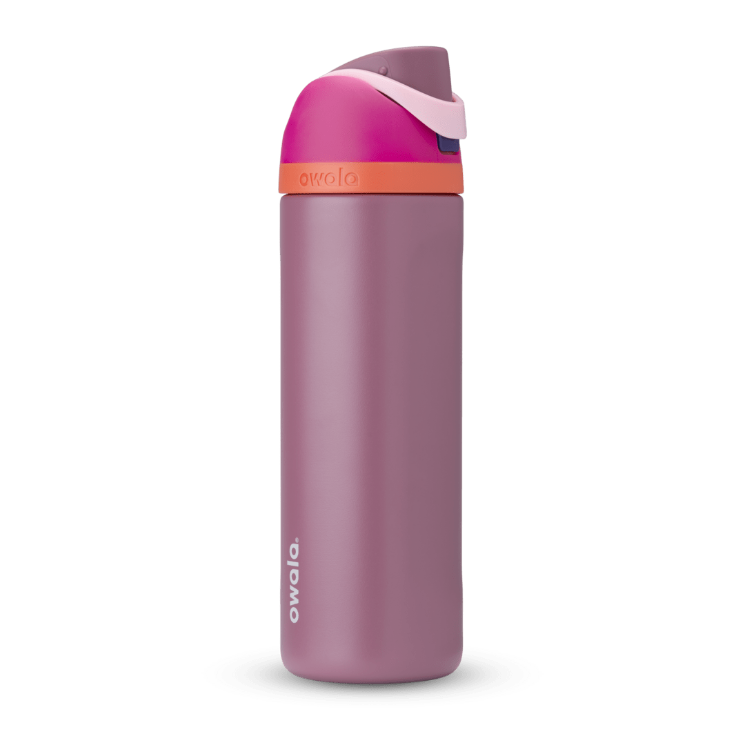 Bottle  Boot