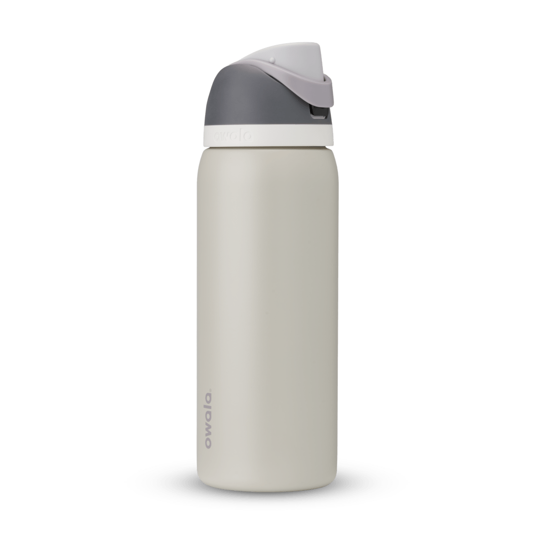 Bottle  Boot