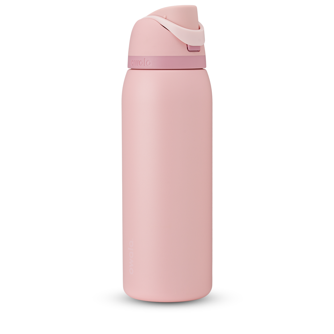 Bottle  Boot