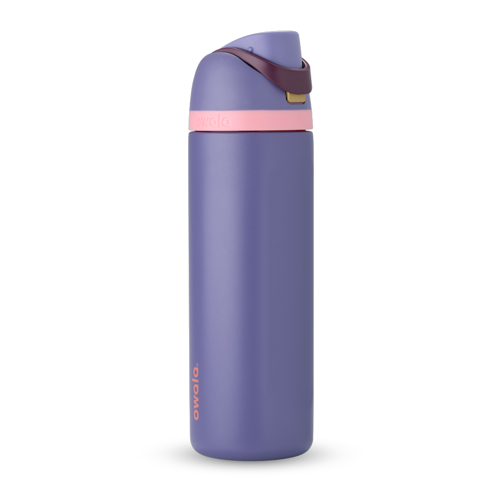 Bottle  Boot