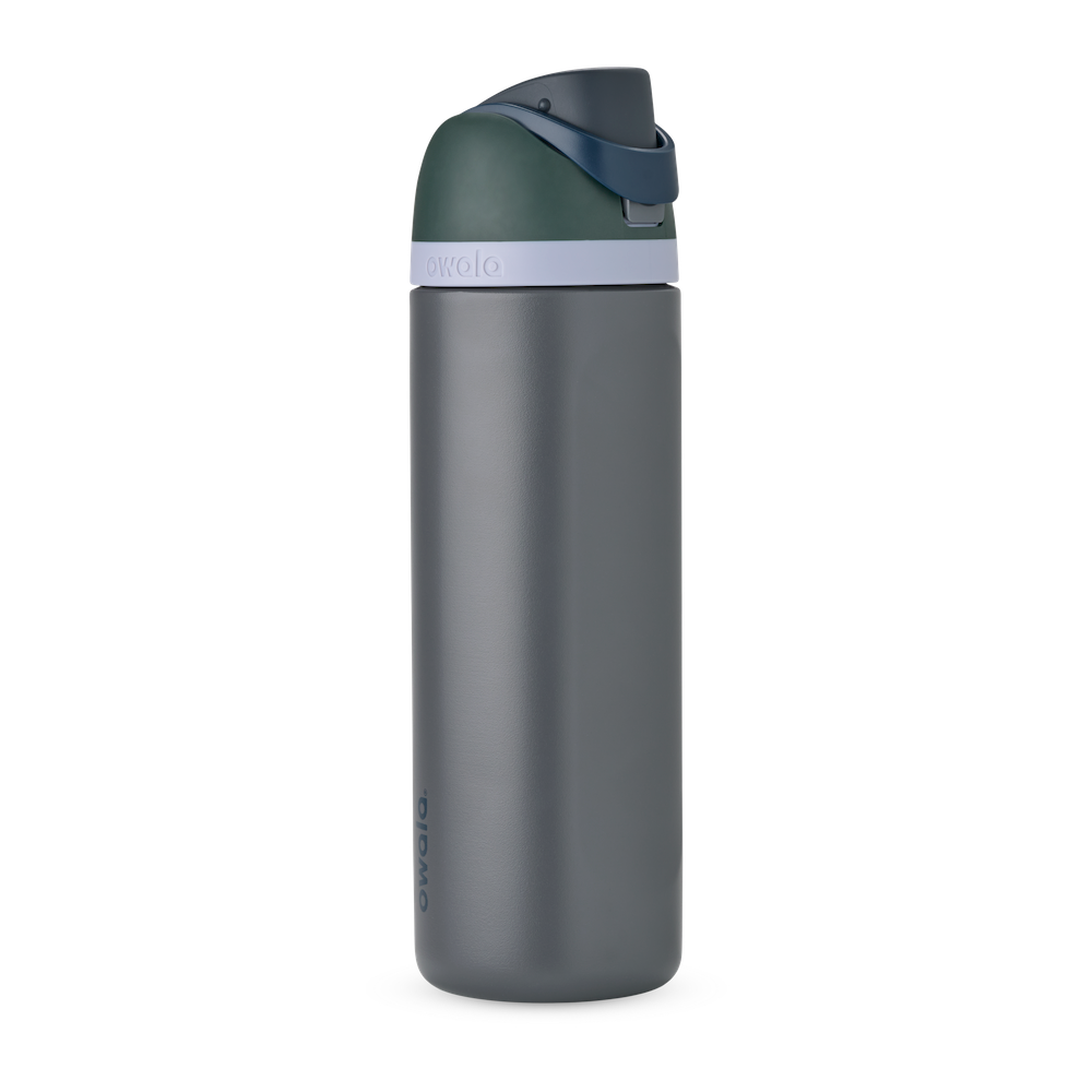 Bottle  Boot