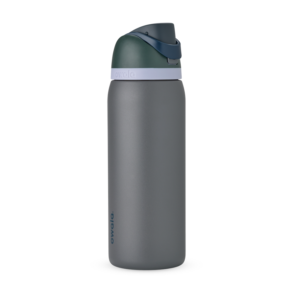 Bottle  Boot