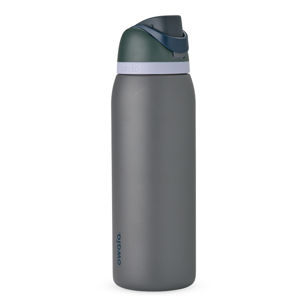 Bottle  Boot