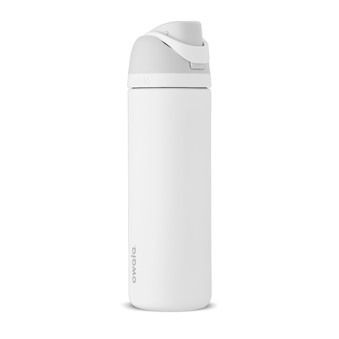 Bottle  Boot