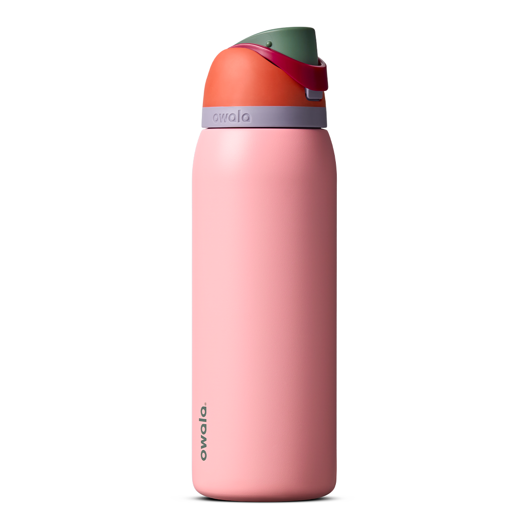 Bottle  Boot