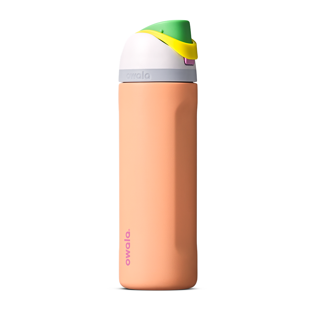 Bottle  Boot