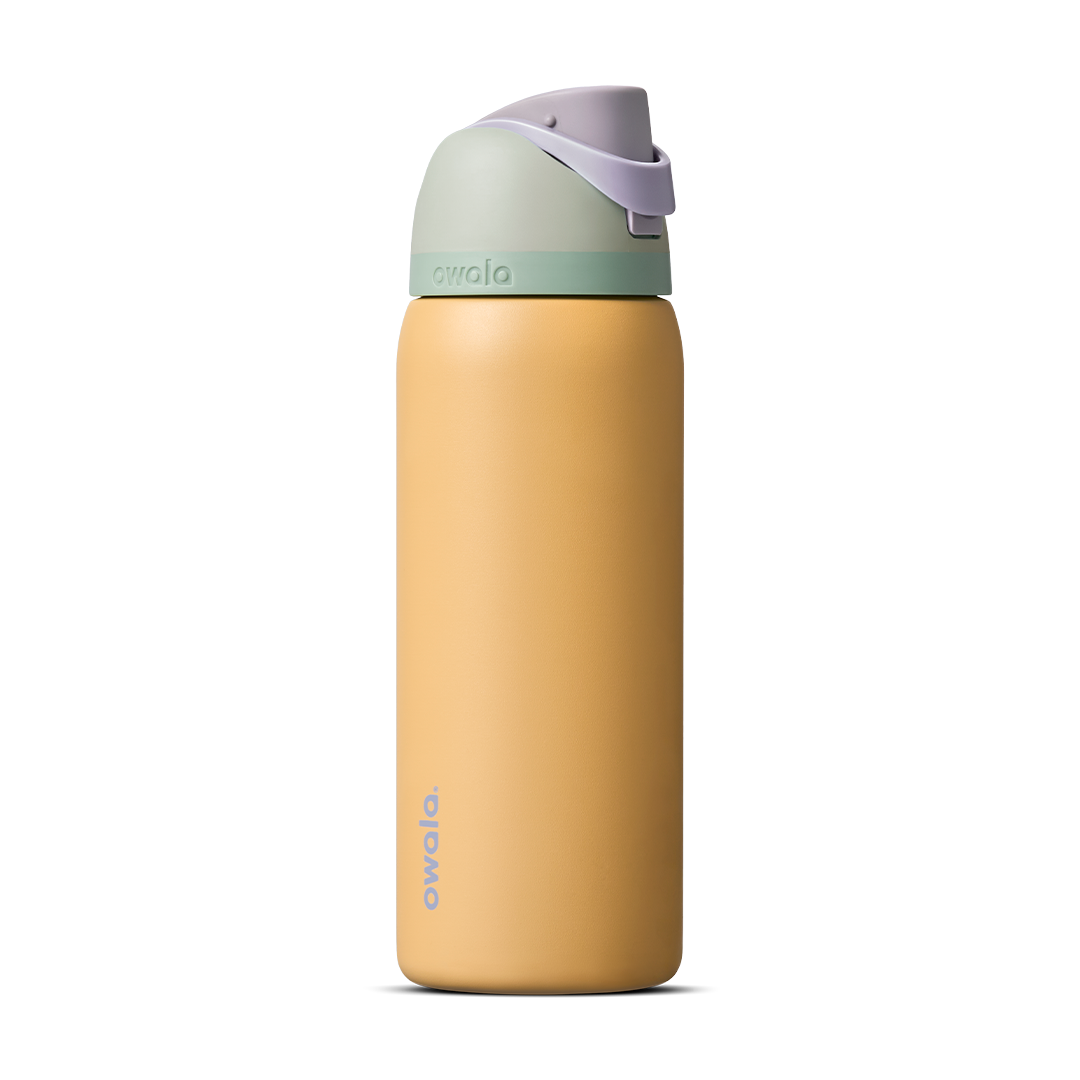 Bottle  Boot
