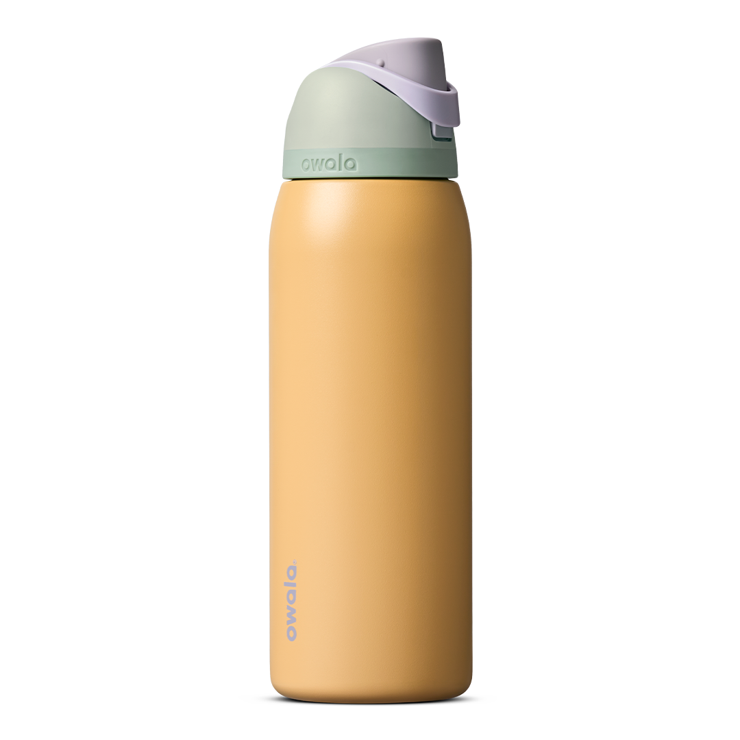 Bottle  Boot