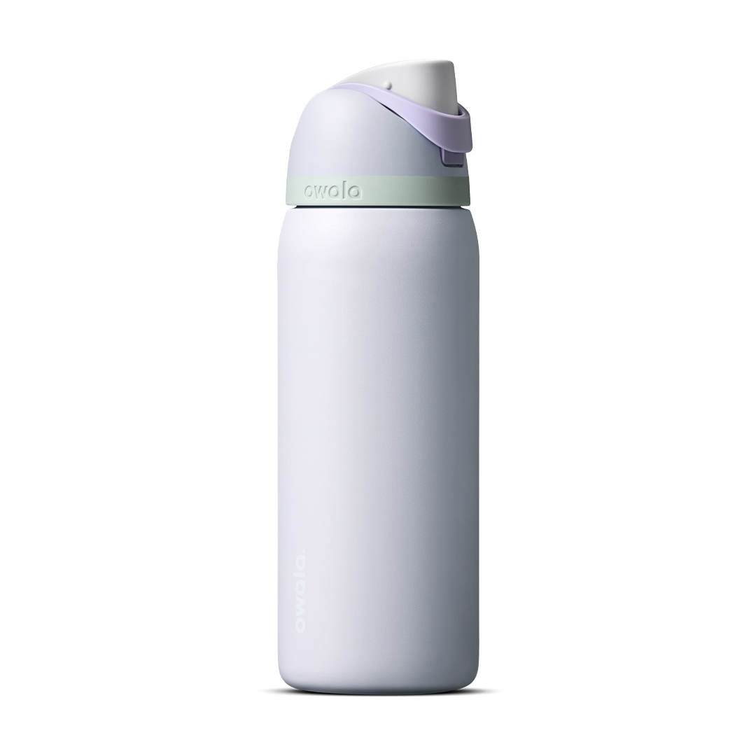 Bottle  Boot