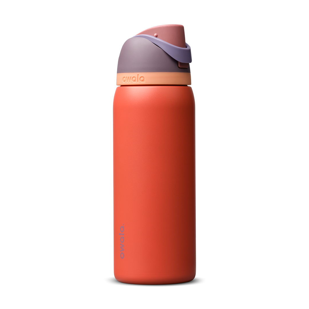 Bottle  Boot