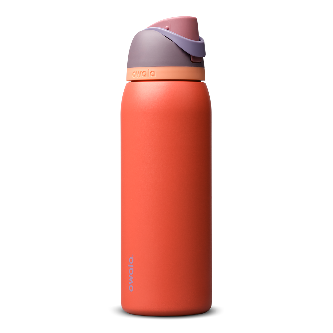 Bottle  Boot