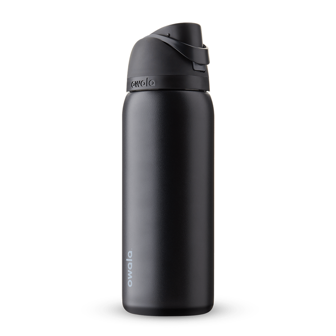 Bottle  Boot