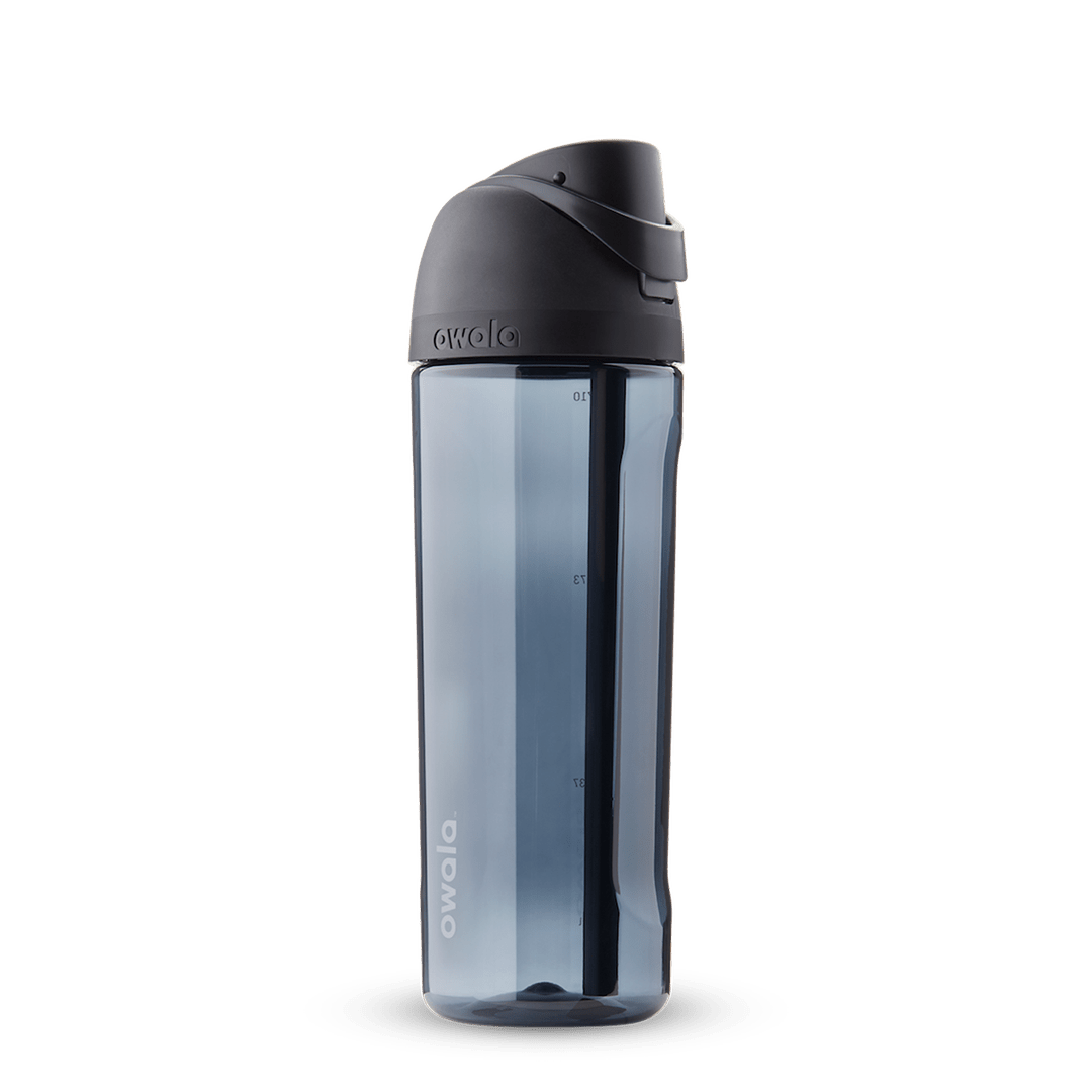 Bottle  Boot