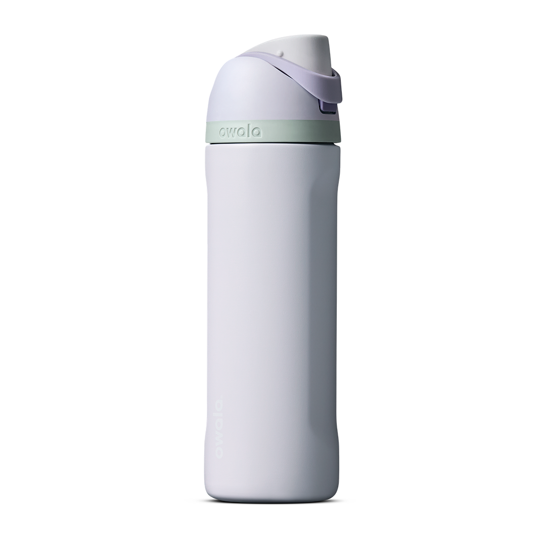 Bottle  Boot