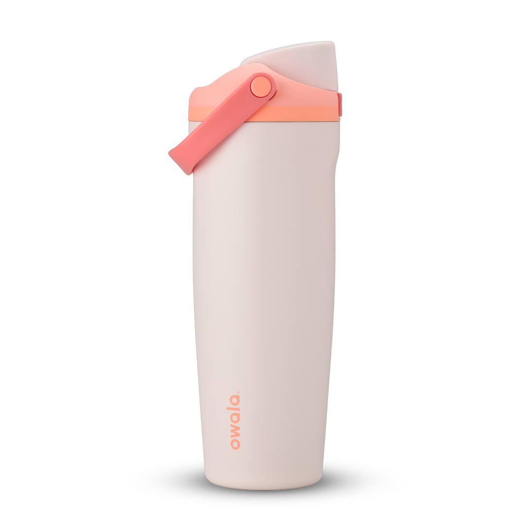 Bottle  Boot