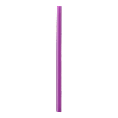 Replacement  Straws