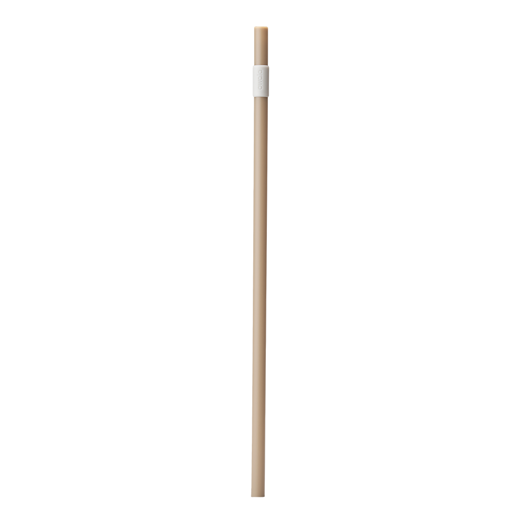 Replacement  Straws