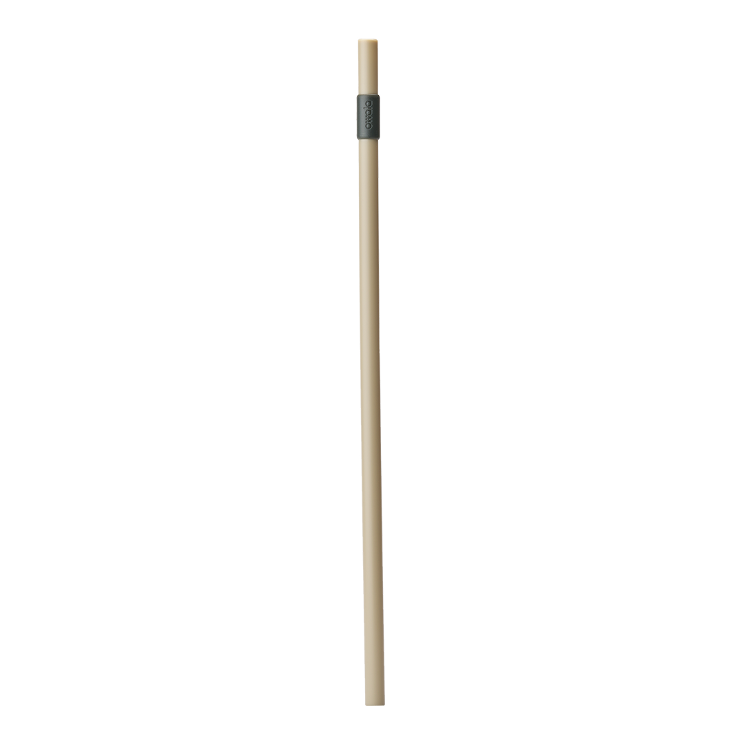 Replacement  Straws