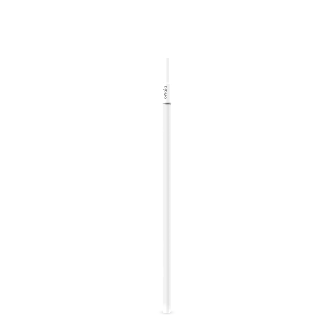 Replacement  Straws