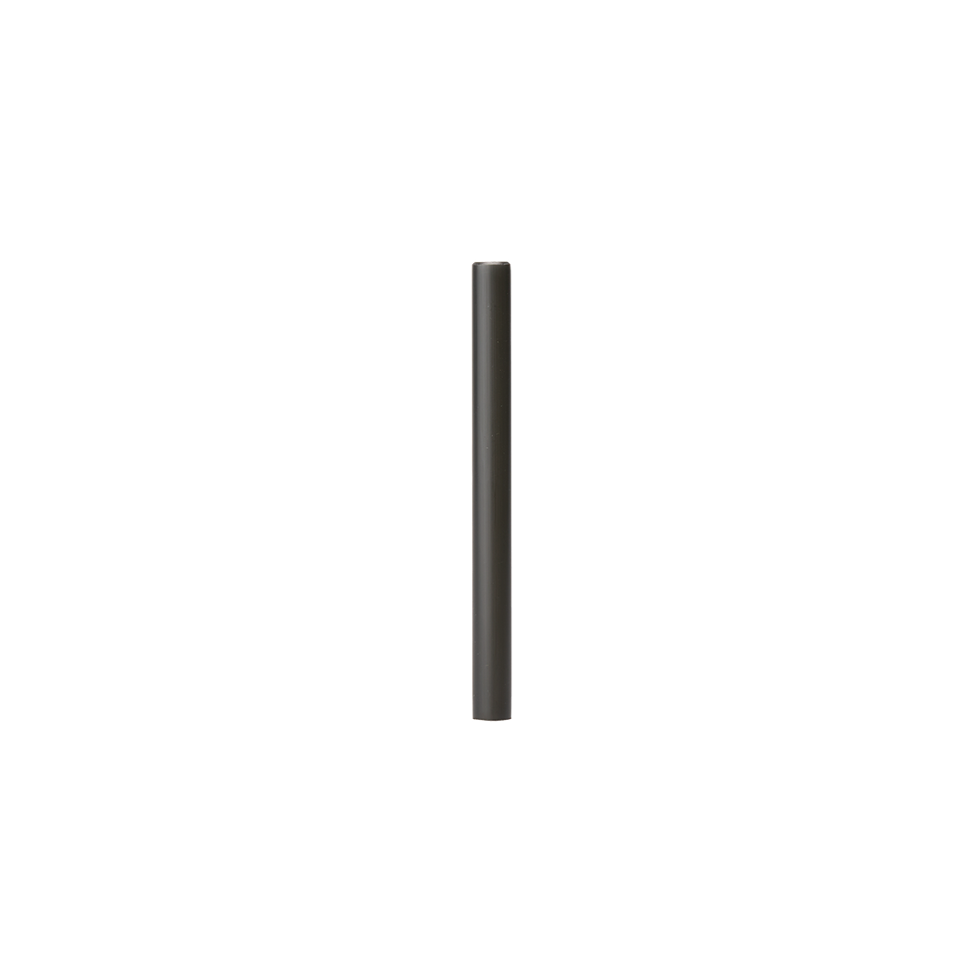 Replacement  Straws