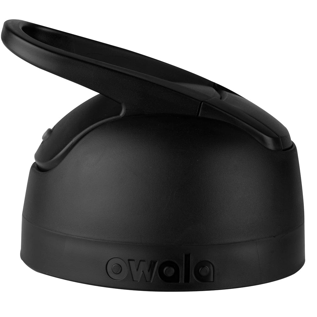 Replacement  Lids