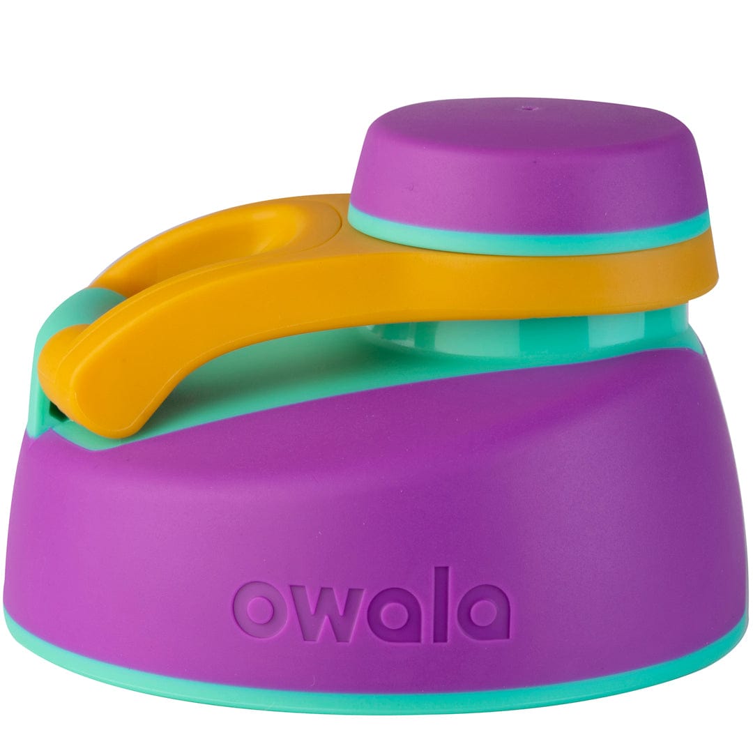 Replacement  Lids