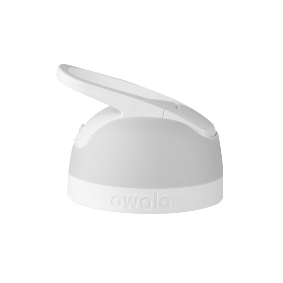 Replacement  Lids