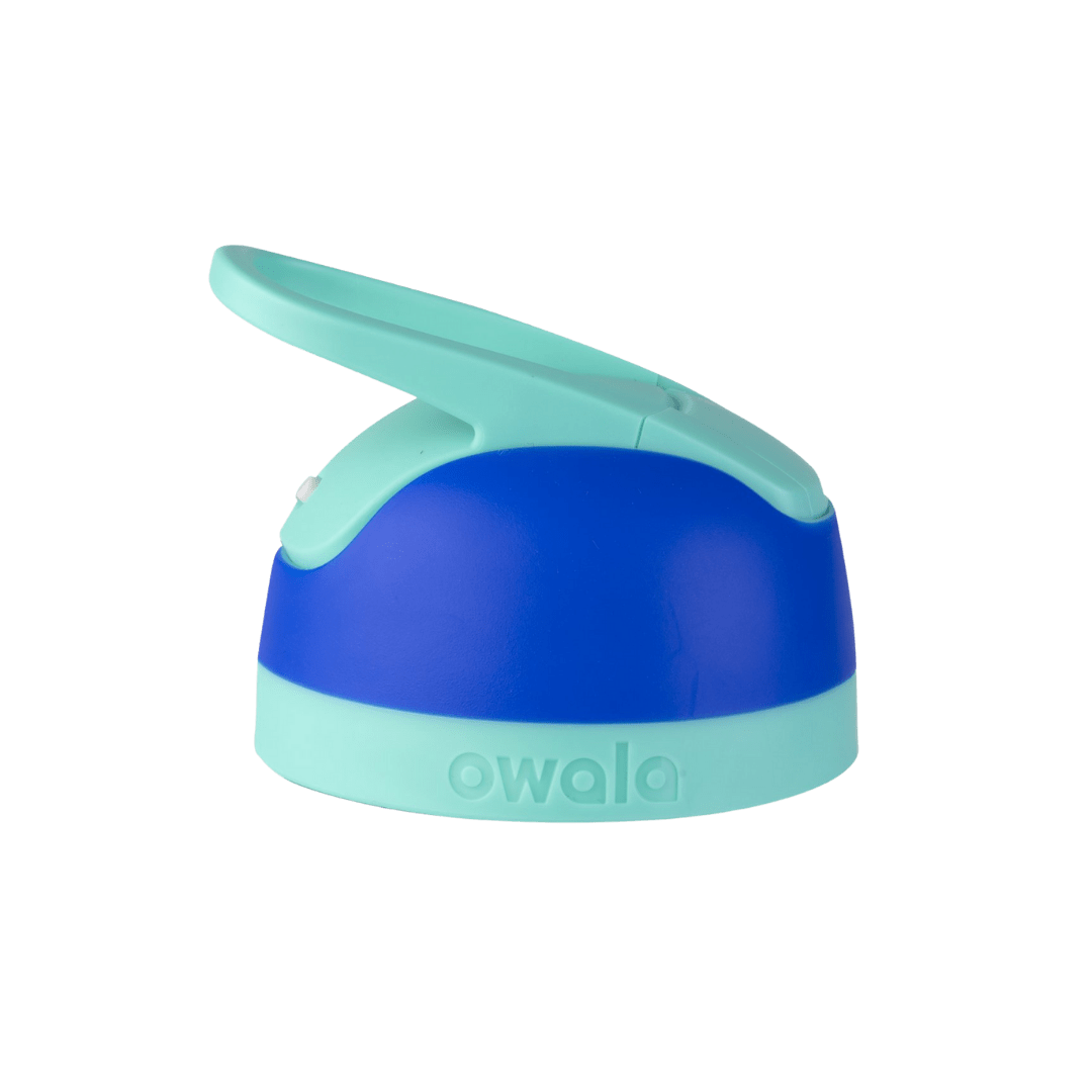 Replacement  Lids