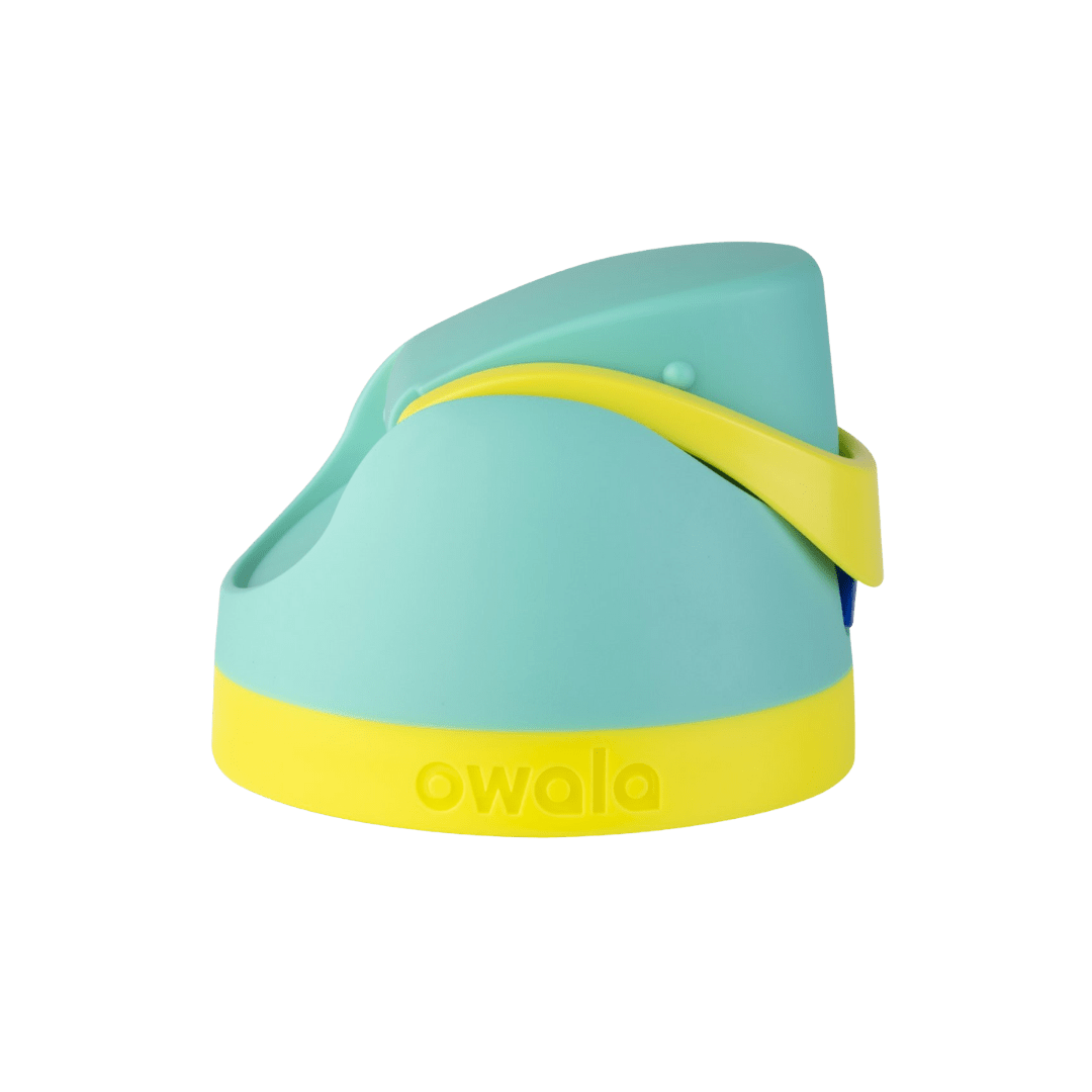 Replacement  Lids