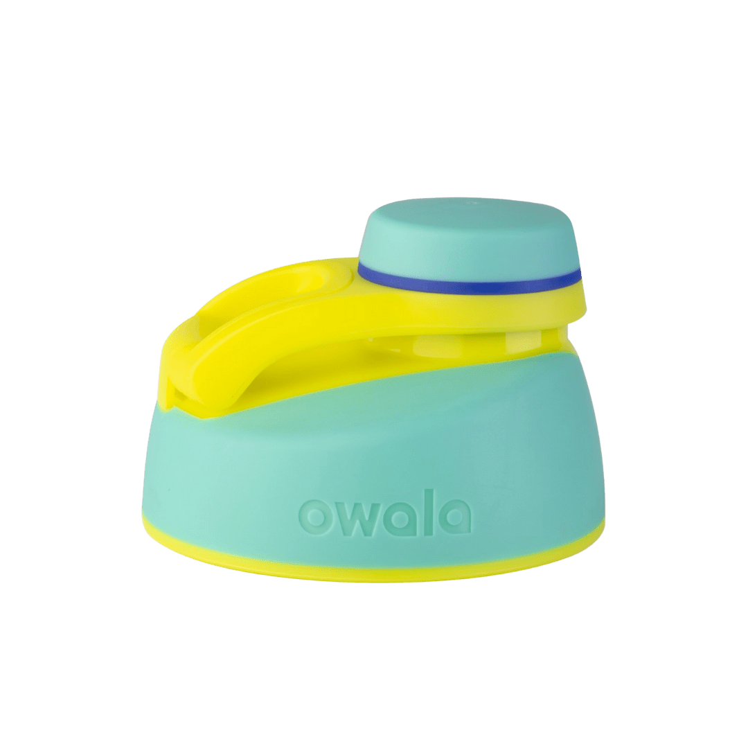 Replacement  Lids