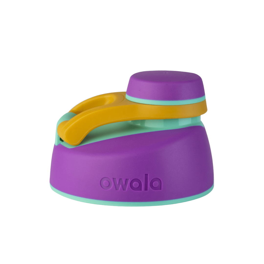 Replacement  Lids
