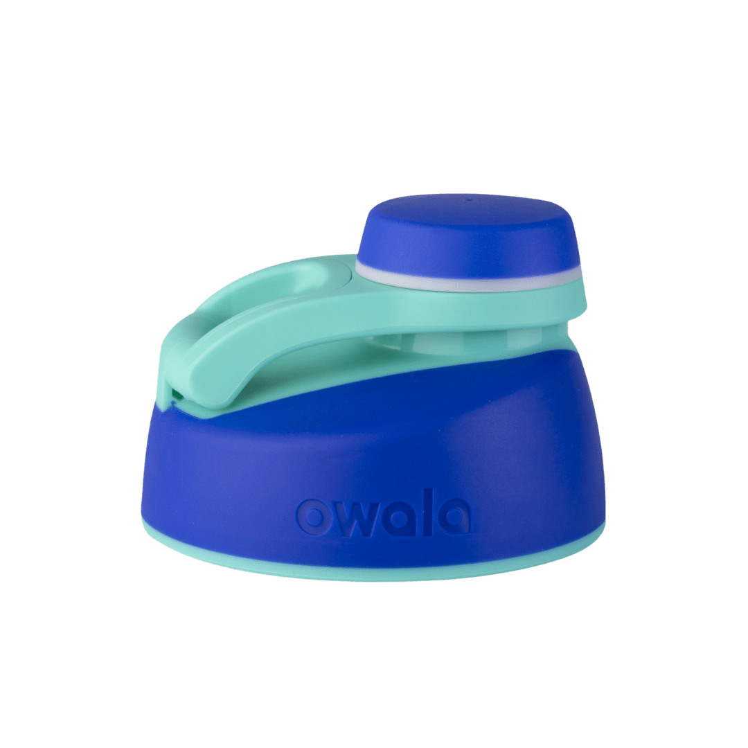 Replacement  Lids