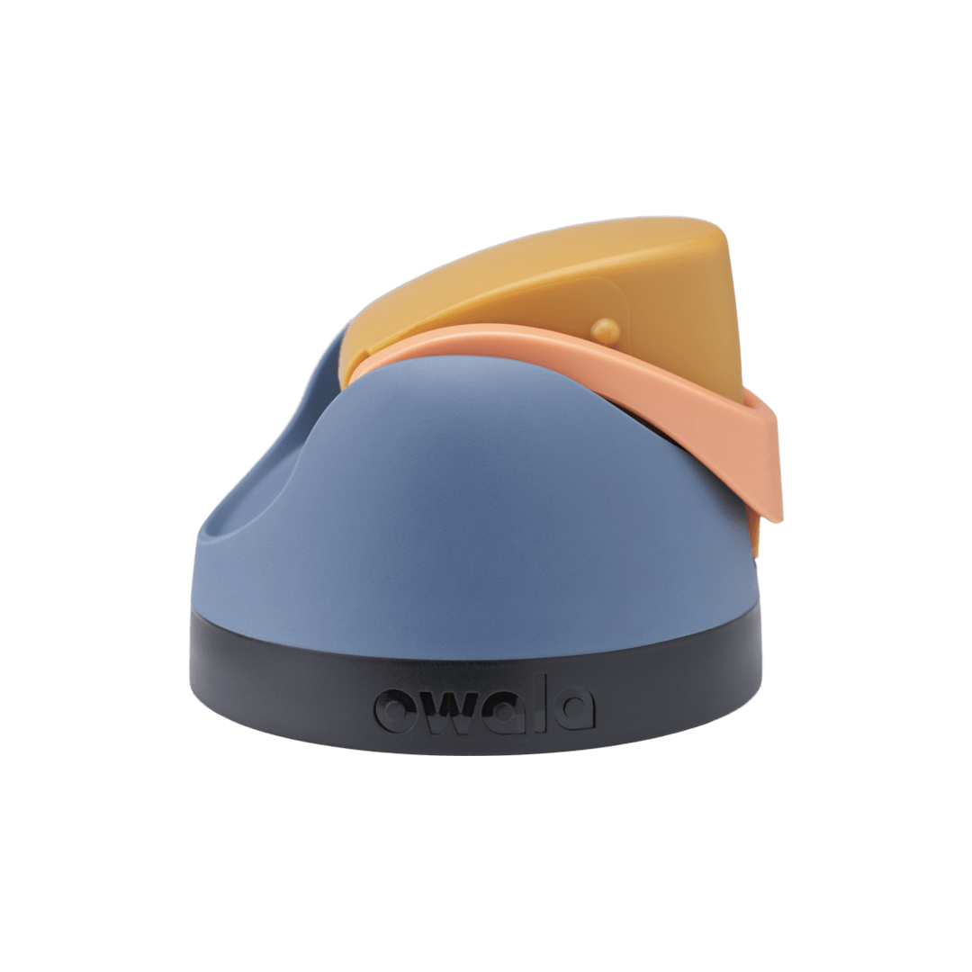 Replacement  Lids