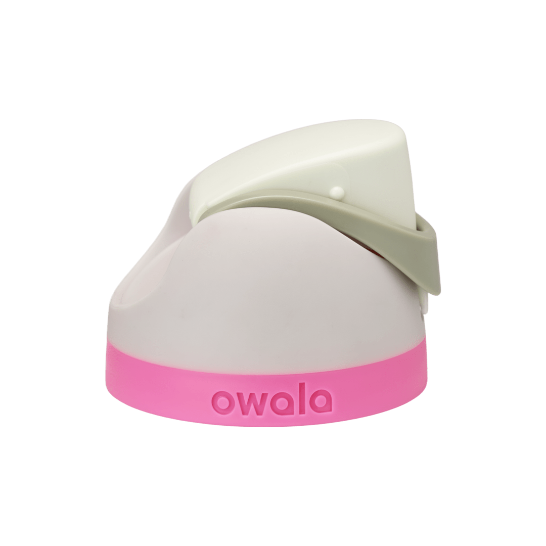 Replacement  Lids