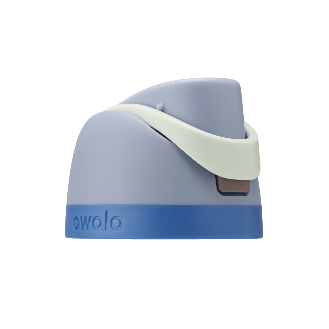 Replacement  Lids