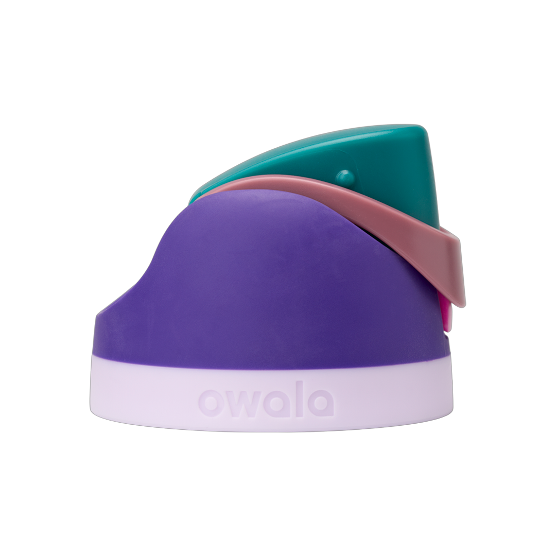 Replacement  Lids
