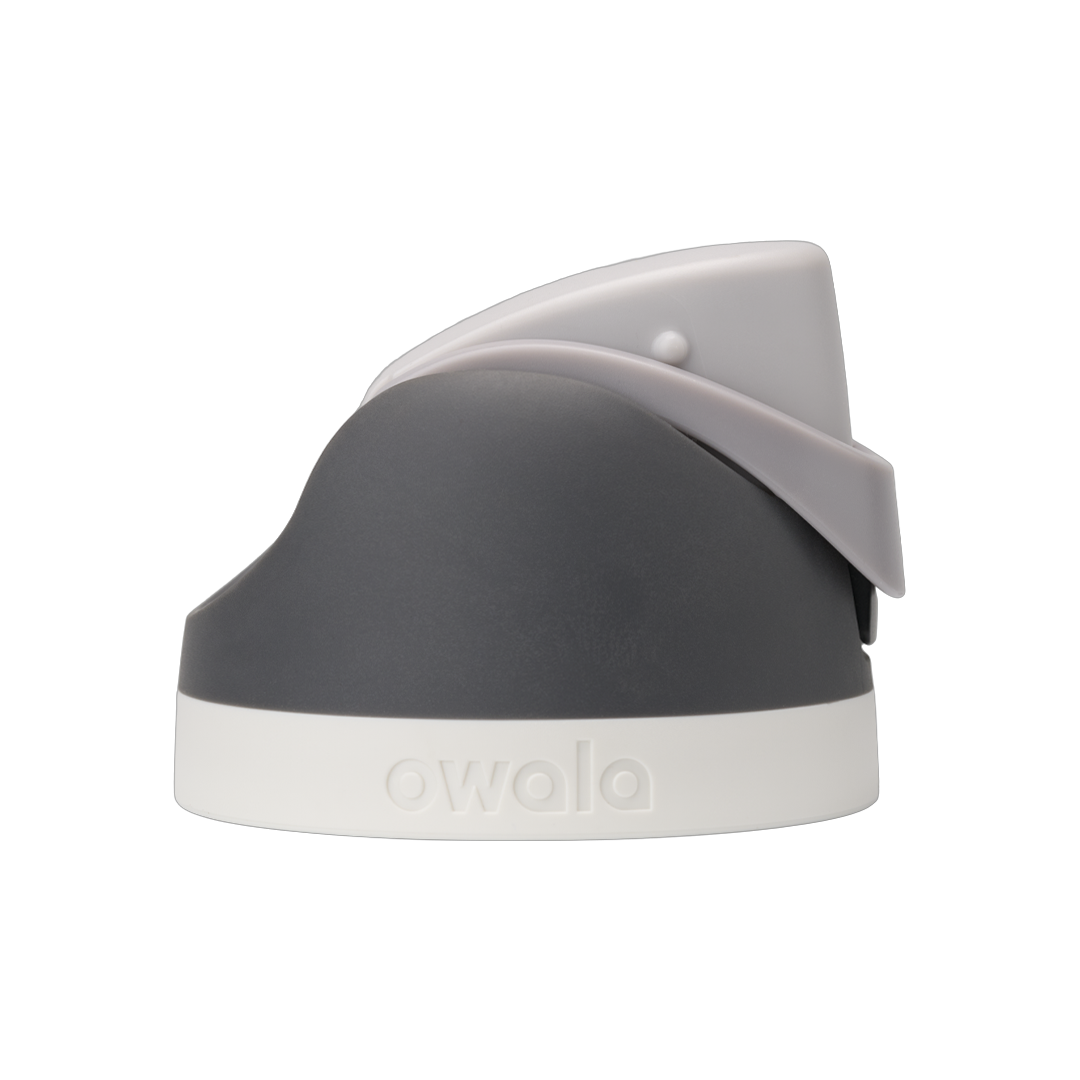 Replacement  Lids