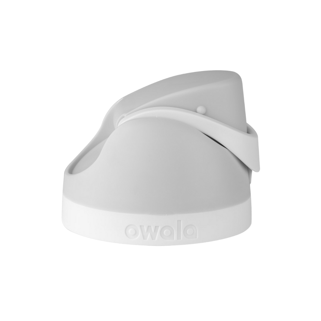 Replacement  Lids