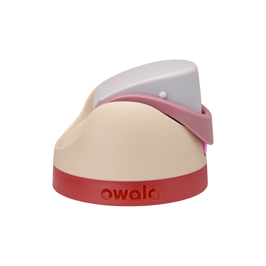 Replacement  Lids